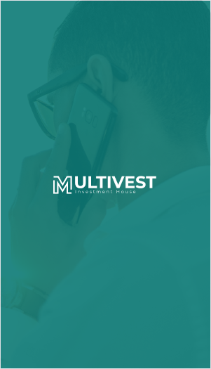 Multivest