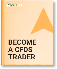 Become a CFD Trader